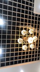 -蕾特恩专业祛痘国际连锁