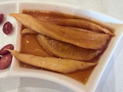 -炆艺乳鸽·煲仔饭大排档(望京来广营店)