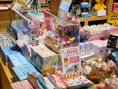 -九木杂物社(大族广场店)