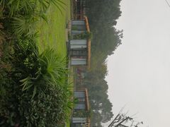 -洪湖家庭农场·团建·露营·会议