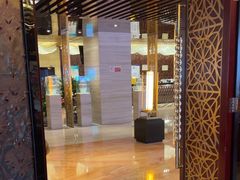 -怡和春天大酒楼(柳芳店)