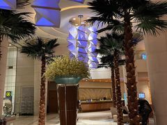 -威斯汀舞台餐厅