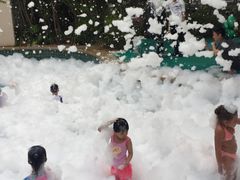 -三亚亚龙湾雅高美爵酒店