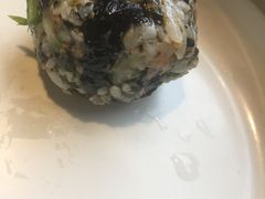 -泰好吃芝士年糕火锅(独墅湖店)