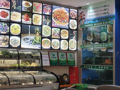 -全乐鱼馆·淳牌有机鱼直营店