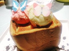 -鸭王烤鸭店(三里河店)