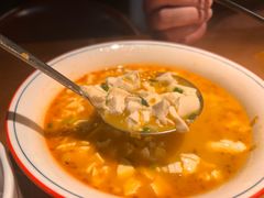 -波螺油子青岛本帮菜(银座店)