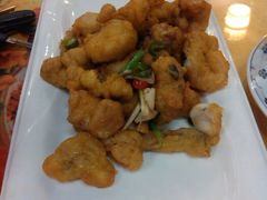 android_upload_pic-山水雅居·江南雅宴(运河公园店)