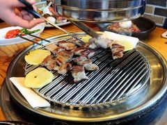 -青鹤谷(苏州店)
