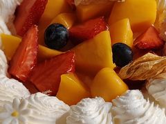 -银星皇冠假日酒店美食阁