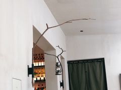 -山野咖啡(之江花园店)