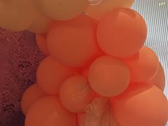 -迦南苑·新派青岛菜·生日纪念日主题餐厅