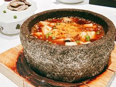 -北京全聚德(清华园店)