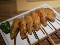 -IKKI1788居酒屋