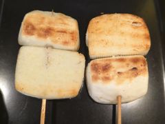 馒头片-望京小腰(北京总店)