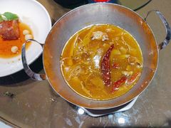 -東大方(瓶窑广场店)
