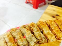 -胡仁根胡记炸炸炸