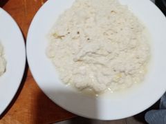 -铁亭子豆腐馆(振兴街店)