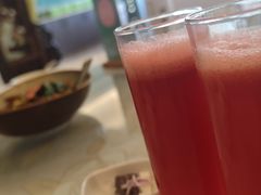 -君思港湾(富强店)