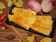 -虾易落味(杭州黄龙万科中心店)