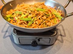 -双湖园·非遗武昌鱼(黄鹤楼老店)