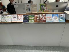-海马体家庭照相馆(广州正佳广场店)