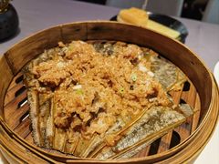 -徐记海鲜(曲江南湖店)