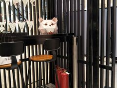 -羽至金时(柏威年店)