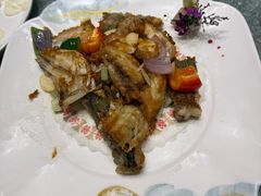 -丰尔粥食·粥底火锅(大良总店)