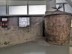 -银川河东国际机场