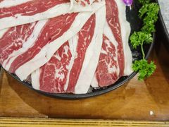 -八珍玉食鸡煲·打边炉(印象城店)