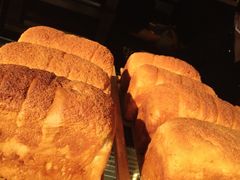 -寻味唐派·牛奶手撕面包(府前街店)