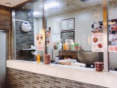 -清真·二嫂子煎饼果子(鼓楼旗舰形象店)