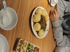 -徐小姐地锅鸡(铜山万达店)