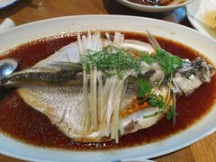 -宁波柏悦酒店·钱湖渔港