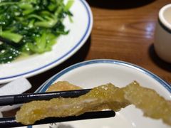 -老于家东北人家(打浦桥店)