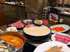 -協成海鮮火鍋(老店)