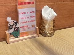 -布拉诺牛排西餐厅(上城天街店)