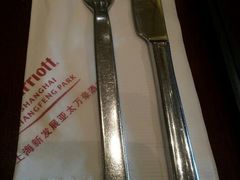 android_upload_pic-新发展亚太JW万豪酒店·福苑咖啡厅
