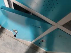 -添彩臻宴
