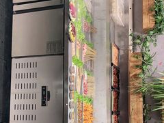 -塘屋烧烤·云南火塘烧烤品牌(春城慧谷旗舰店)