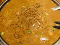 -丹江渔村(望京店)