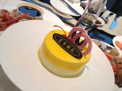 iphone_upload_pic-同里湖度假村(二期店)