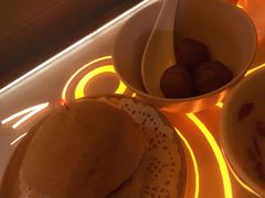 -丽晶大班SPA(大沽店)