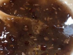 -百年尹氏汤包(湖南路狮子桥店)