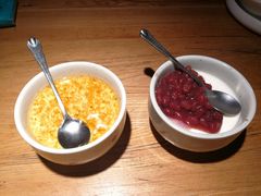-桂小厨广西菜(青秀万达店)