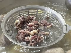 -贵宾牛·潮汕牛肉火锅(珠池总店)