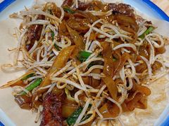 -荔银肠粉·非遗手藝(夫子庙店)