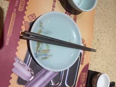 -点都德(奥体印象城店)