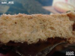 杏仁饼３-钜记手信(兴华楼店)